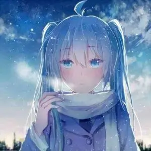 演员 金智媛 饰演小姨子